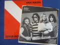 грамофонни плочи Van Halen, снимка 18
