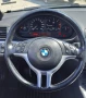 BMW E46 320D 136к.с. НА ЧАСТИ, снимка 10