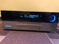 Harman/Kardon AVR-137, снимка 2