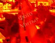 Видео и фото заснемане с дрон, снимка 14