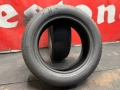 205 55 16, Зимни гуми, Bridgestone BlizzakLM005, 2 броя, снимка 4