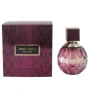 Jimmy Choo Fever Оригинален Парфюм EDP Парфюмна Вода 40ml НОВ, снимка 2