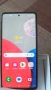 Продавам Samsung A52s 128GB RAM 6, снимка 4