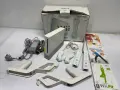 Конзола - Wii Nintendo / A4, снимка 1