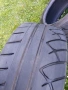 Летни спортни гуми KUMHO ECSTA 17 цола , снимка 4