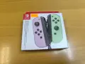 Nintendo Switch Joy-Con (комплект контролери) , снимка 1