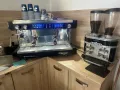 Професионални кафемашини втора употреба, снимка 16