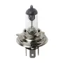 Крушка H4 24V 75/70W – Lampa 98210, снимка 1