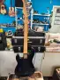 Бас китара Stagg BC300-BK Bass – НОВ / NOS, с оригинални фабрични етикети, снимка 5