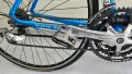 Koga Miyata Grand Racer - шосеен велосипед, снимка 3