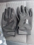 Ръкавици за мотор , снимка 1