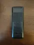 Продавам оригинално дистанционно DENON RC-104, снимка 2