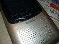 casio tv-внос switzerland, снимка 4