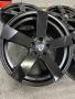 Джанти 18 Цола Ford Kuga Mondeo S Max Volvo XC50 60 70 Peugeot 508 3008 5008 Citroen Opel Grandland , снимка 6