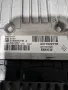 Компютър двигател / ECU S180095106A 237102277R за Dacia Duster 1.5 DCI, снимка 2