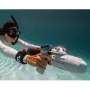 2 в 1 Подводен джет и мотор двигател джет за SUP / каяк Aqua Marina BLUEDRIVE X ЧИСТО НОВ, снимка 9