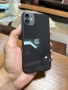 Iphone 11 64GB Отключен, снимка 6