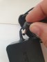 asus ac adapter 19v 2,37a 45w, снимка 3