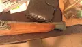 Стар пистолет в перфектно състояние., снимка 2