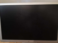 Монитор Apple Cinema Display A1081 , снимка 2