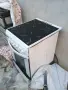 Готварска печка , снимка 3