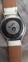 Нов часовник-гривна иЧасовници за ремонт,части,профилактика,за ремонт или колекция, снимка 13