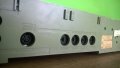 Schneider ST2443 - стерео усилвател, снимка 13