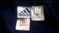 Adidas Размер L зимна ватирана долница 14-67, снимка 15
