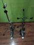 Стойки и педали, снимка 1