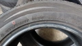 Всесезонни гуми 235 55 17 Goodride 2 броя , снимка 5