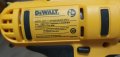 Ударен винтоверт Dewalt 24V/5ah, снимка 8
