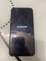 Samsung Galaxy A10, снимка 3
