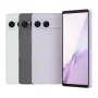 Sony Xperia 10 VIII глобален e e-sim от Get Mobile , снимка 1
