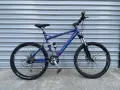 Canyon Racing FS 30, снимка 6