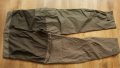 Northpeak Trouser размер XL за лов риболов и туризъм панталон със здрава материя - 320, снимка 2