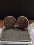 Сребърни монети 2лева от 1912г. и 1913г., снимка 7