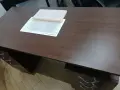 Бюро за миникюр, снимка 2
