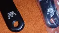Shimano Chainset XTR M9020 11s 36  26 teeth 180 mm, снимка 8