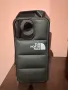 Стилен кейс The North Face за iPhone 14 Pro Max на цена 14.99 лв, снимка 1
