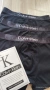 Качествени мъжки боксерки- Tommy Hilfiger, Calvin Klein , снимка 8