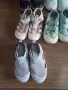 Детски маратонки и сандали за момичета., снимка 4