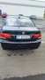 BMW 745 D, снимка 4
