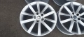 Лети джанти Skoda Octavia 3 18 цола , снимка 4
