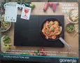 Индукционен котлон Gorenje ICY3500DGP, снимка 2