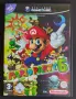 GameCube Mario Party 6, снимка 1