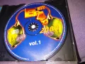 Bravo 2000 Hits Vol 1 CD, снимка 5