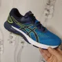 маратонки Asics GT-4000 2  номер 42 ,5, снимка 7