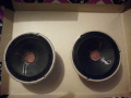 Високоговорители + траф, снимка 8