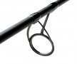 Шарански Въдици Carp Pro Flapper 3.60 или 3.90 3.5lb, снимка 2
