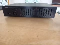 Еквалайзер NIKKO EQ-II, снимка 1